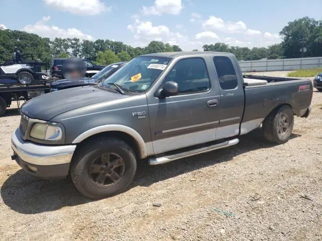 1FTRX18L73NA53373
