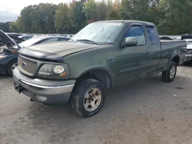 1FTRX18L73NB00188