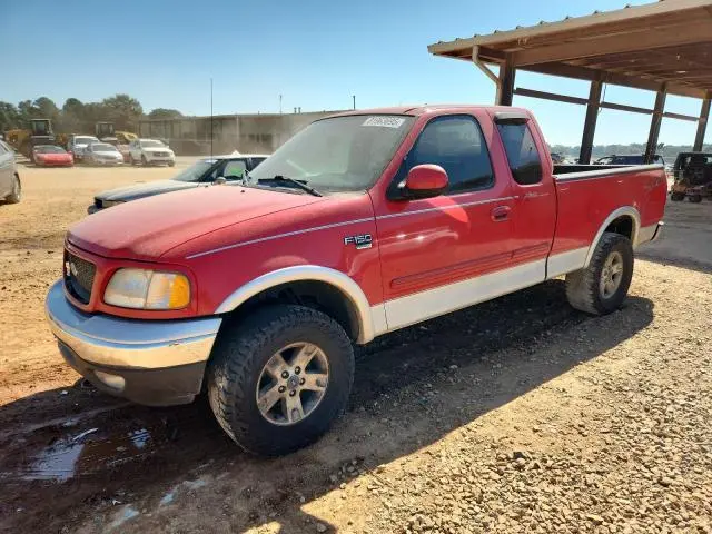 1FTRX18L73NB14074