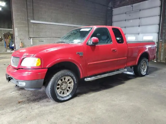 1FTRX18L73NB70192