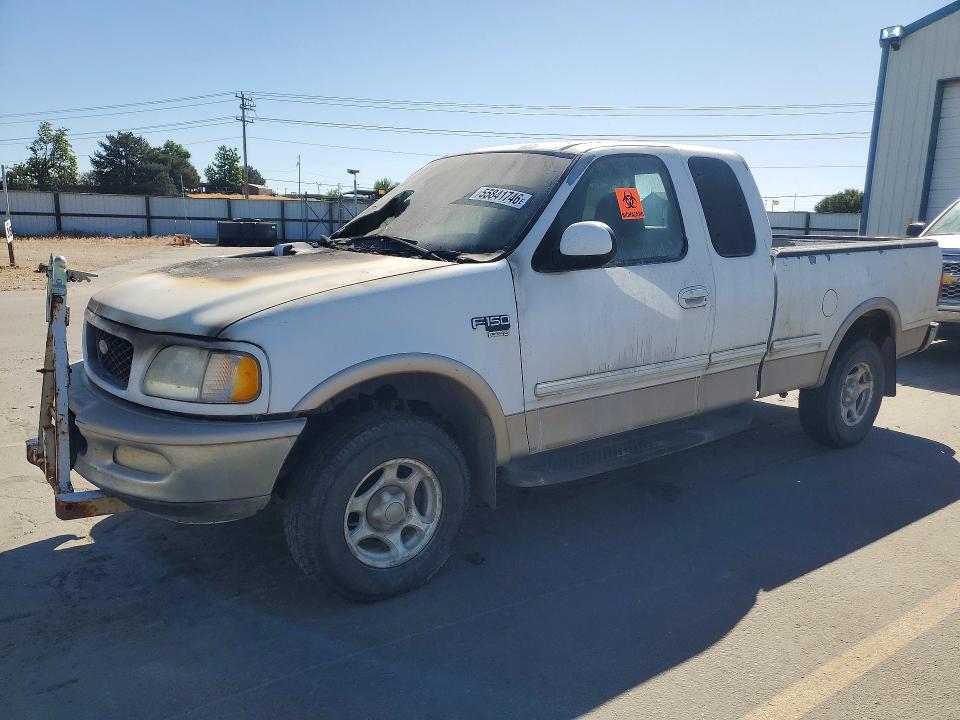 1FTRX18L7WKC12043