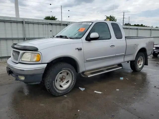 1FTRX18L7XKA53963
