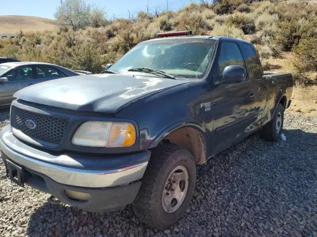 1FTRX18L7YKA42575