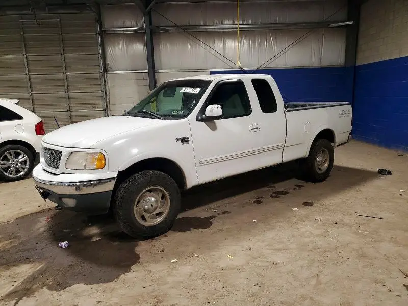 1FTRX18L7YNA29503