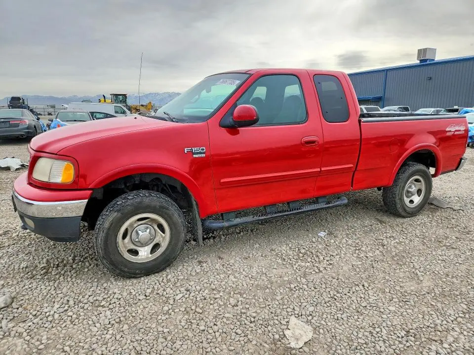 1FTRX18L7YNA84601