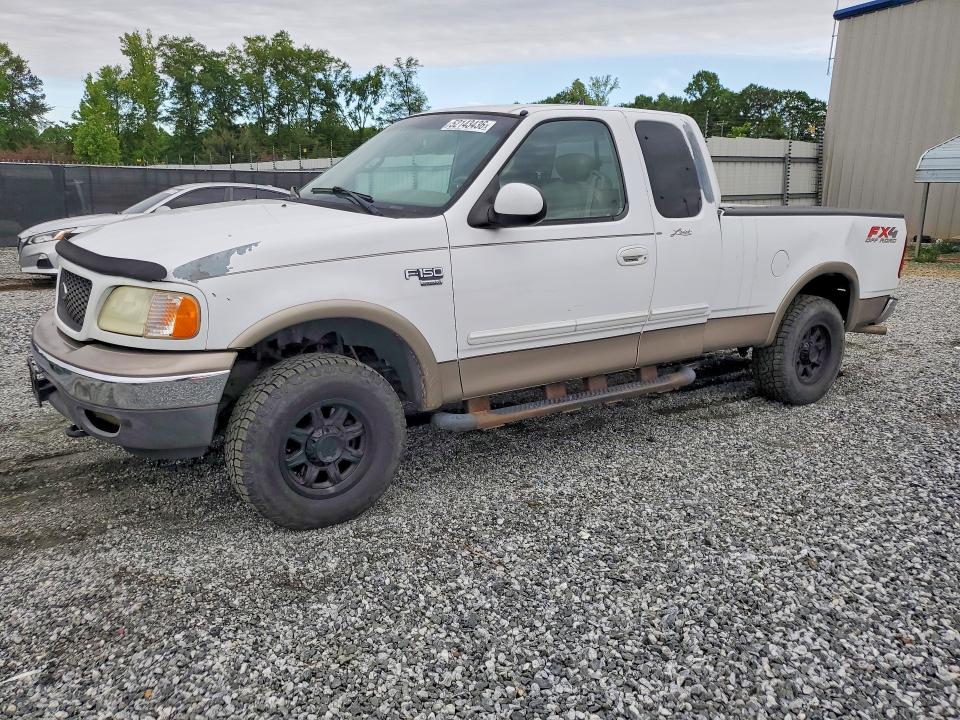 1FTRX18L82KA18762