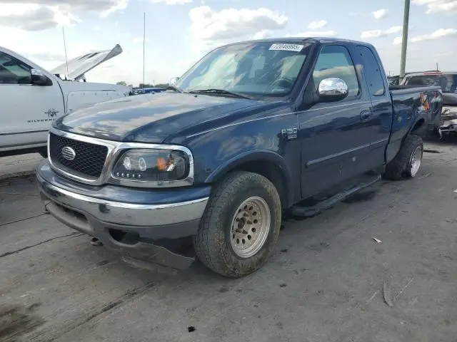1FTRX18L82NA57088