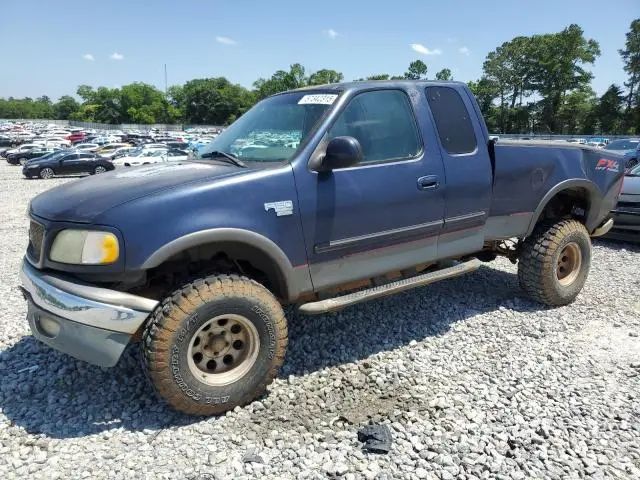 1FTRX18L82NB06824