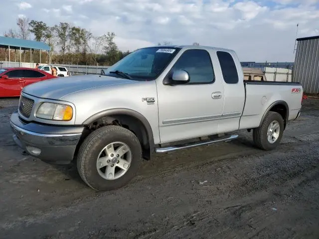 1FTRX18L83NA17806