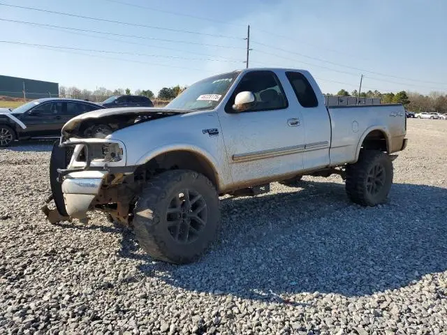 1FTRX18L83NA36680