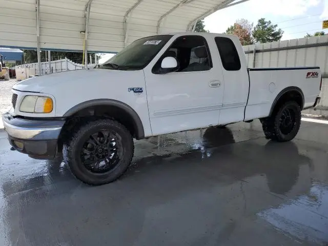 1FTRX18L83NA46738