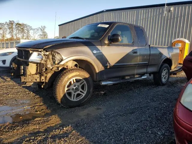 1FTRX18L83NB55071