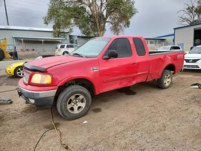 1FTRX18L8XKA59254