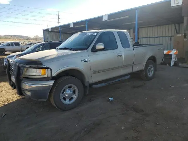 1FTRX18L8XKB88370
