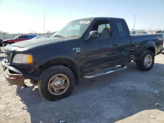 1FTRX18L8YNA07185