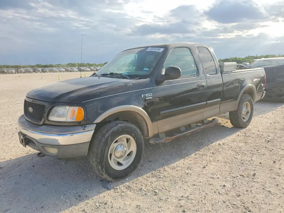 1FTRX18L91NB42150