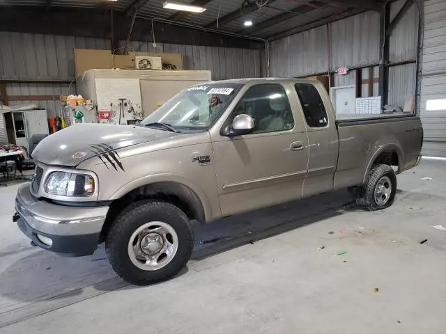 1FTRX18L91NB48790