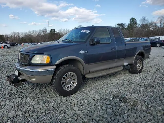 1FTRX18L92KA88111
