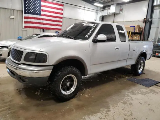 1FTRX18L92NA23967