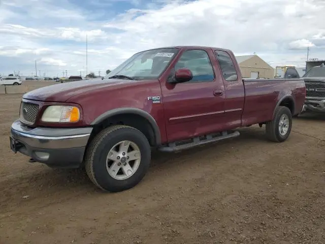 1FTRX18L93NB06929