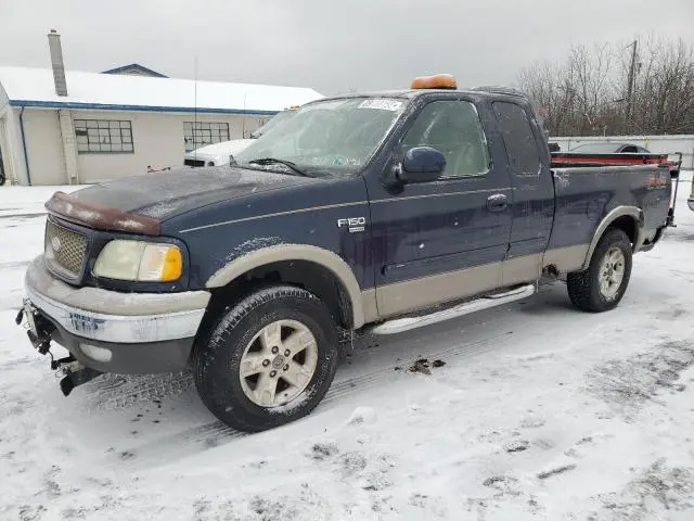 1FTRX18L93NB32298