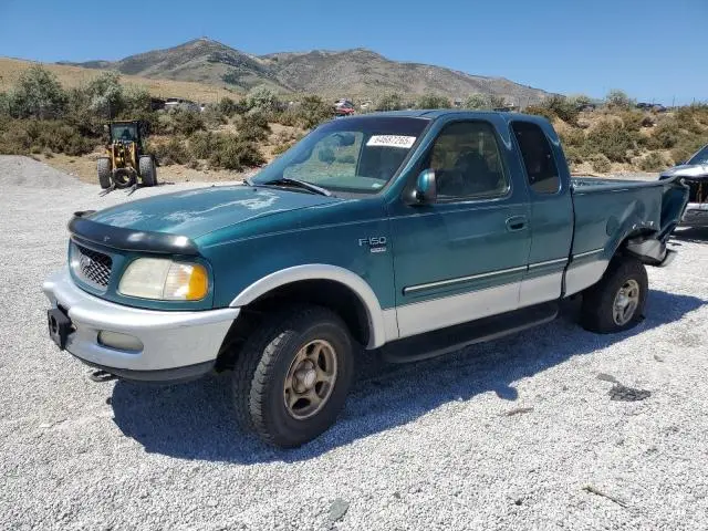 1FTRX18L9WKB08296