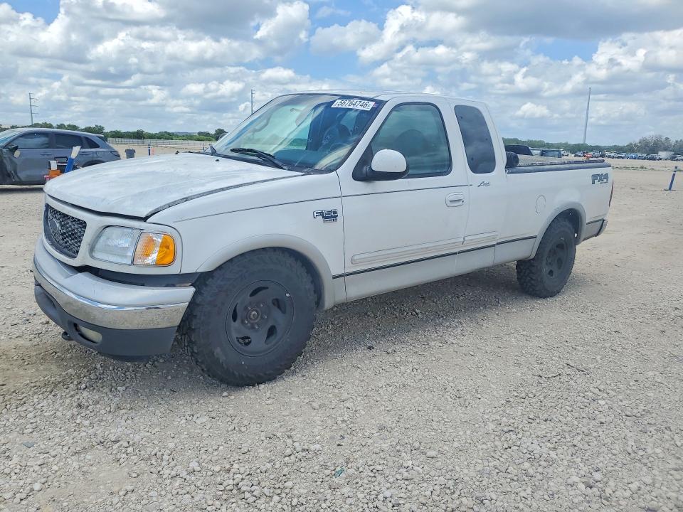 1FTRX18L9XKB92377