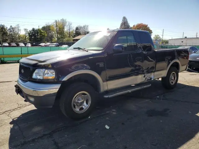 1FTRX18L9YKA39810