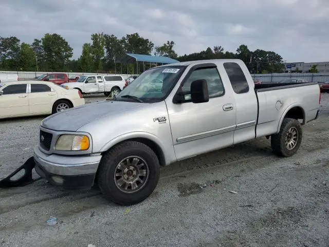 1FTRX18L9YNA77620