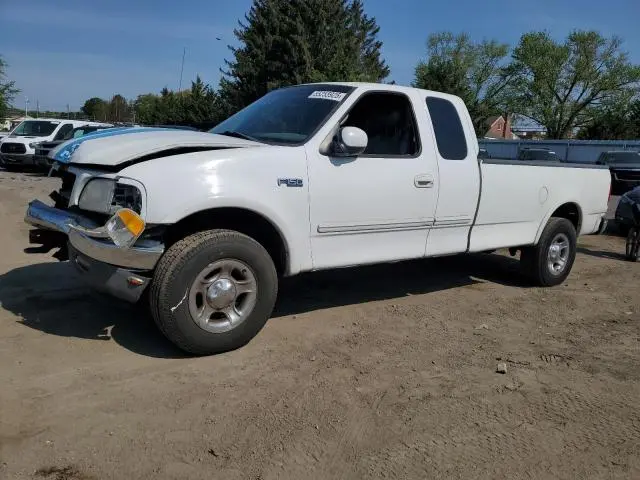 1FTRX18LX2NA09494