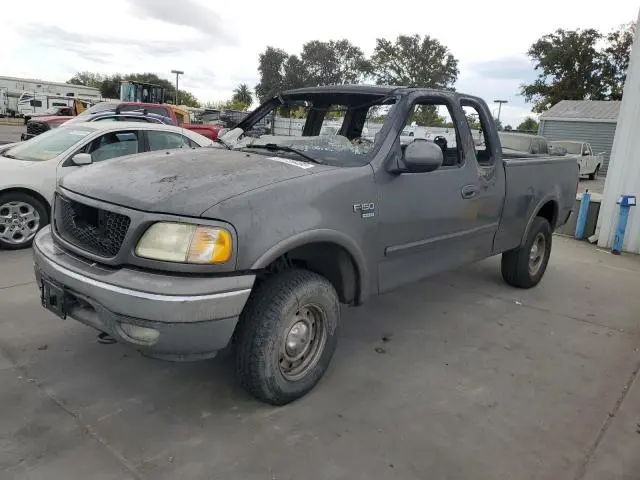 1FTRX18LX2NA61661
