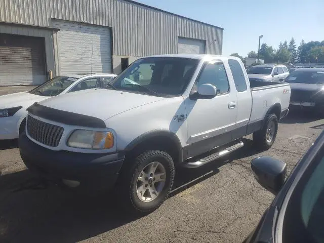 1FTRX18LX2NB95263