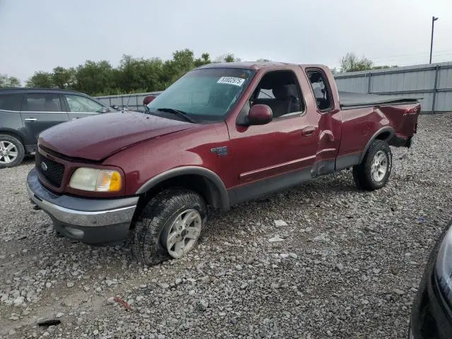 1FTRX18LX3NA90062