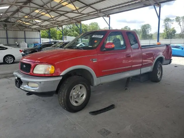 1FTRX18LXWNB62981