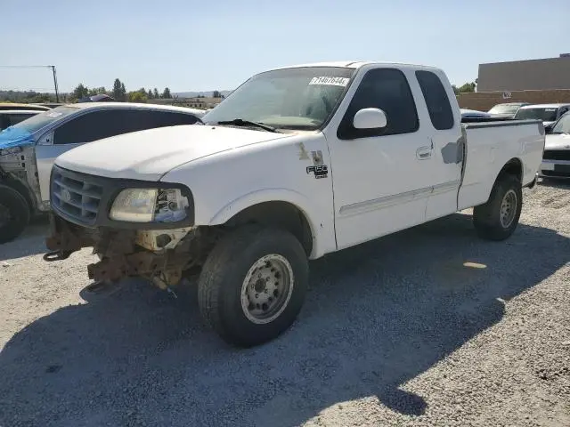 1FTRX18LXYKA44854