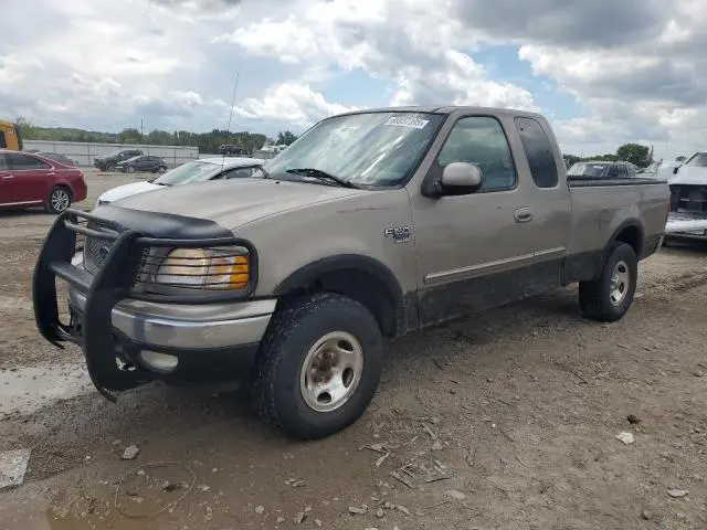 1FTRX18W31NB00910