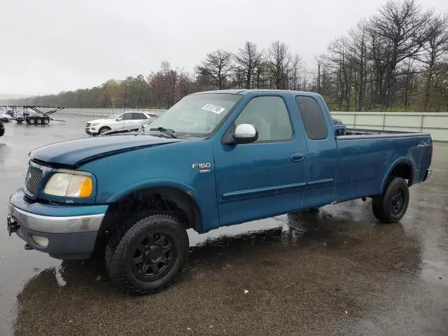 1FTRX18W31NB56720