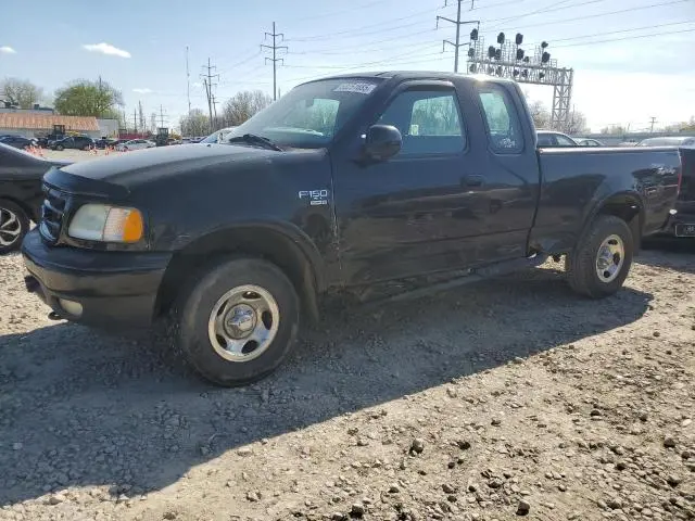 1FTRX18W33NA64882