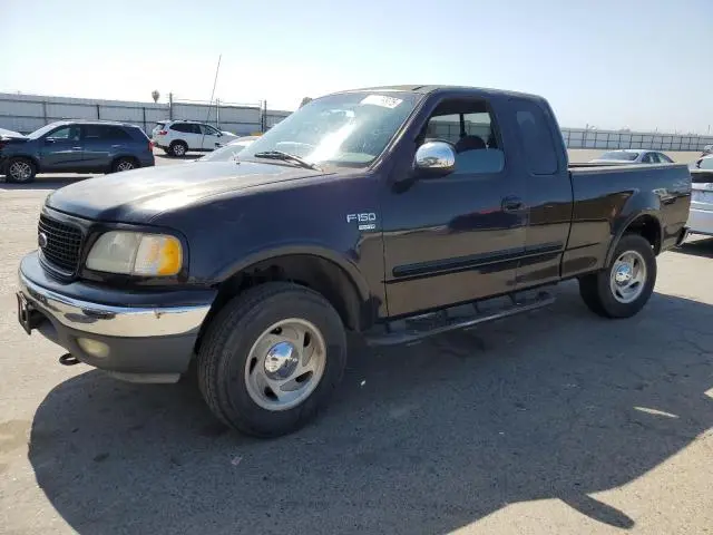 1FTRX18W4YKA22648