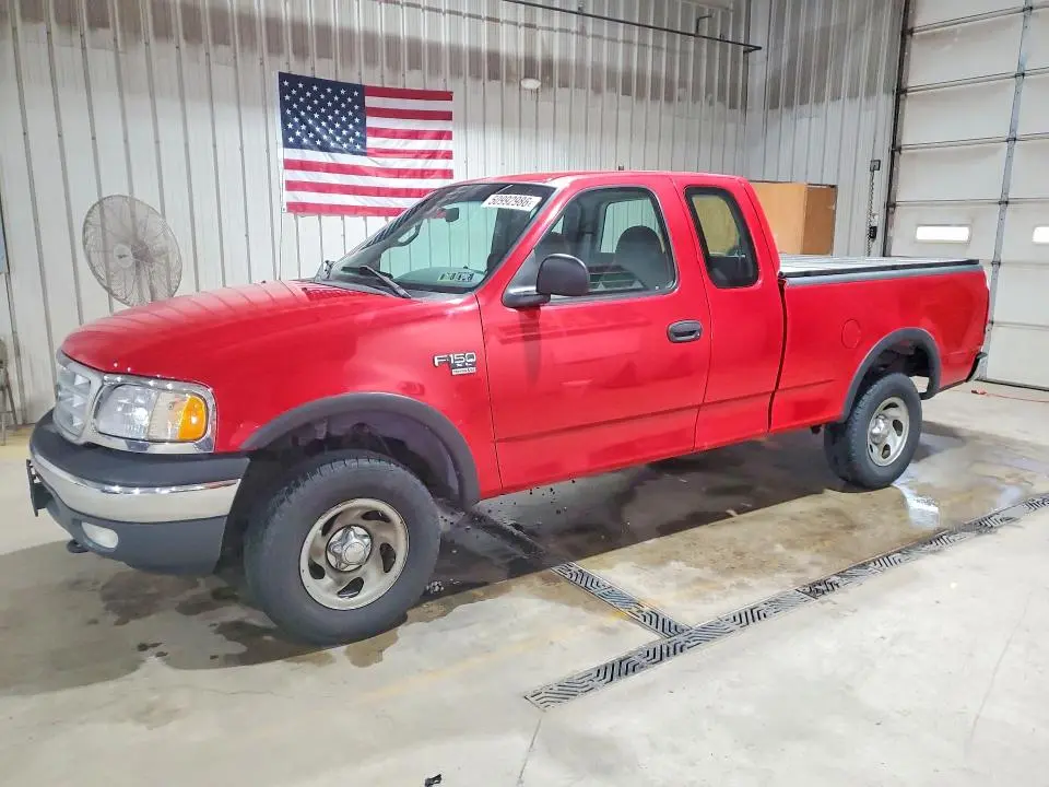 1FTRX18W5XNA96478