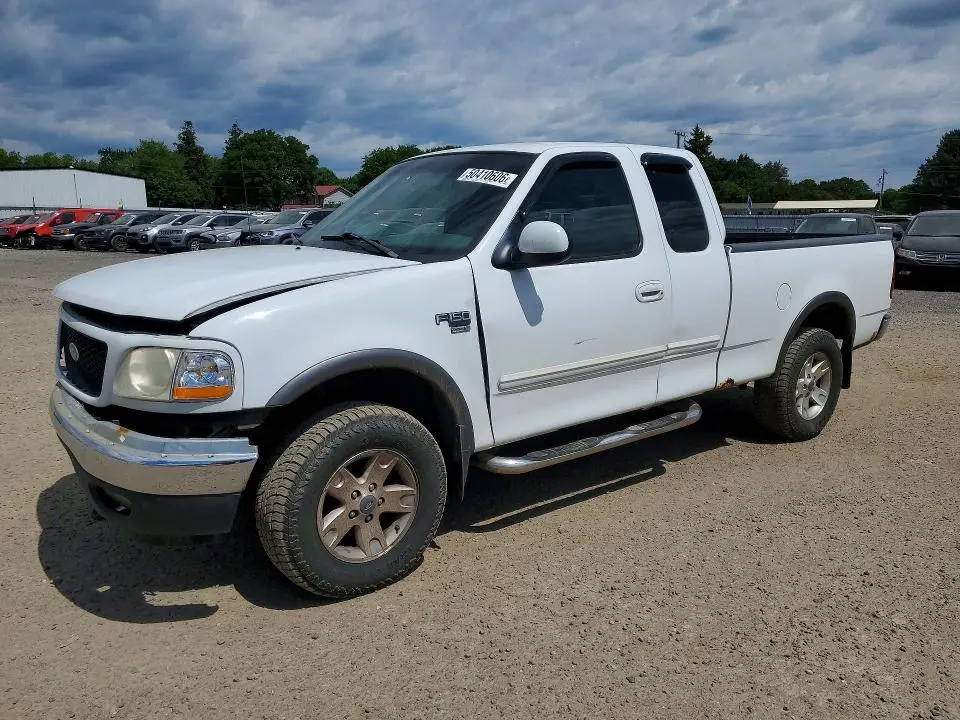 1FTRX18W62NA55852