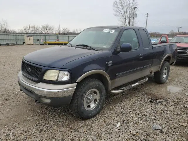 1FTRX18W62NB14902