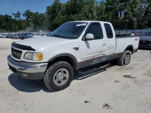 1FTRX18W63NA45758