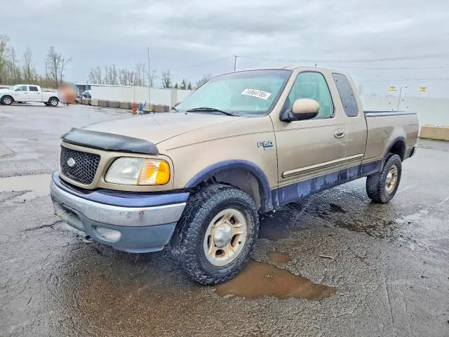 1FTRX18W71NB70605