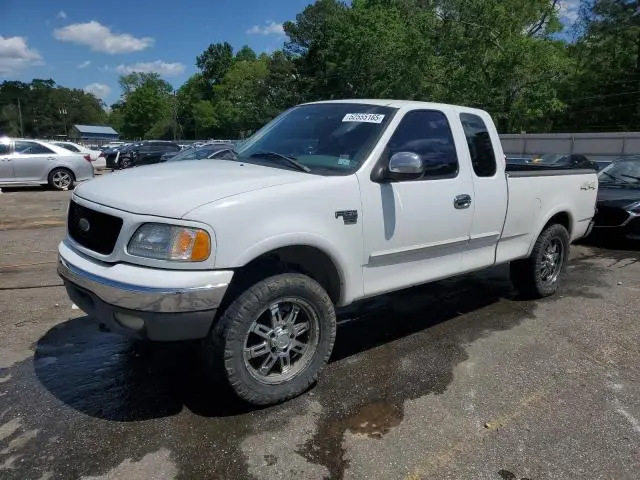 1FTRX18W72NB11281