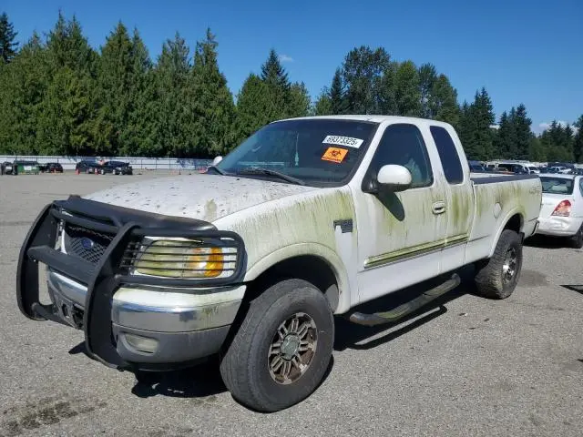 1FTRX18W73NA12154