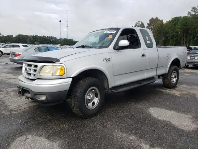 1FTRX18W73NB23075
