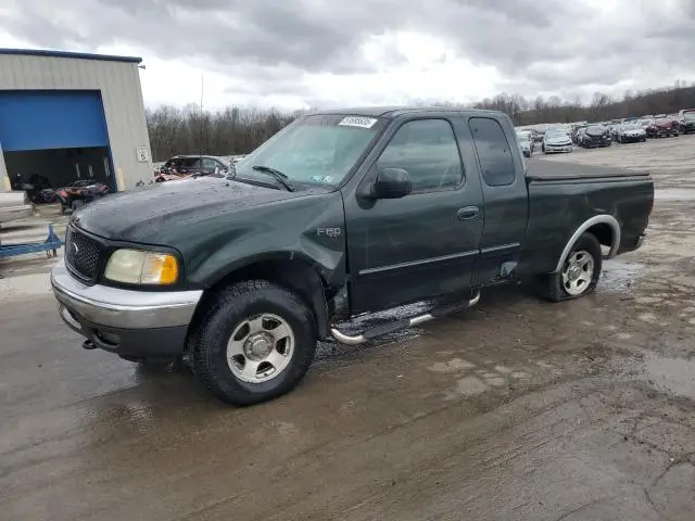 1FTRX18W82NA28653