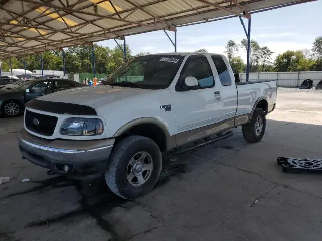 1FTRX18W82NB64006