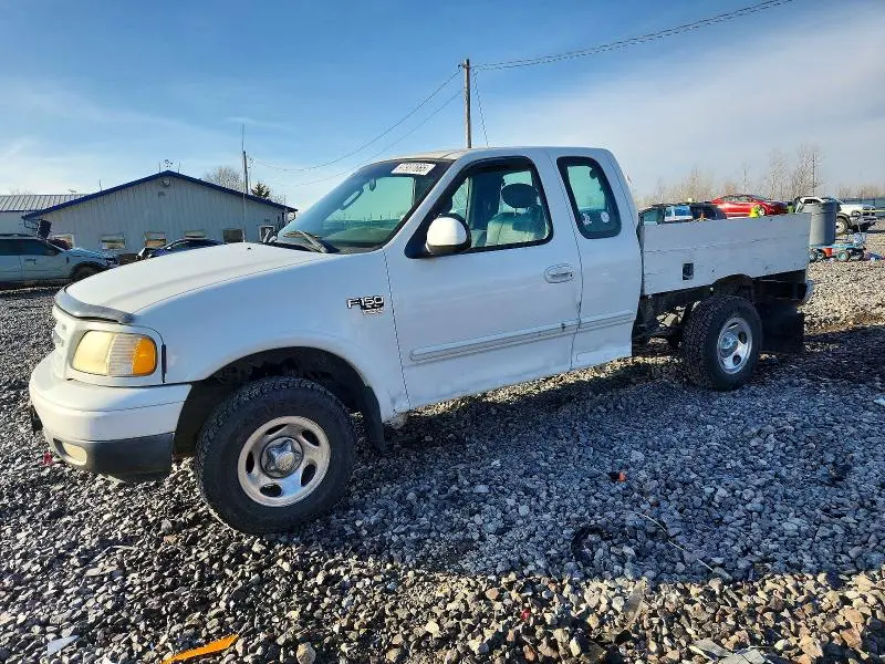 1FTRX18W82NB78018